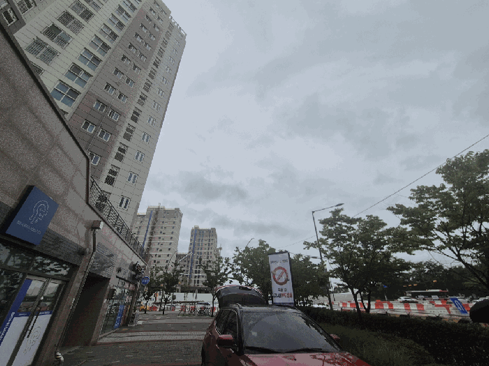 물건 사진 14