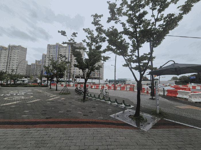 물건 사진 10