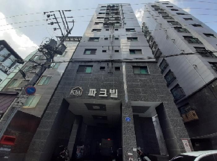 물건 사진 2