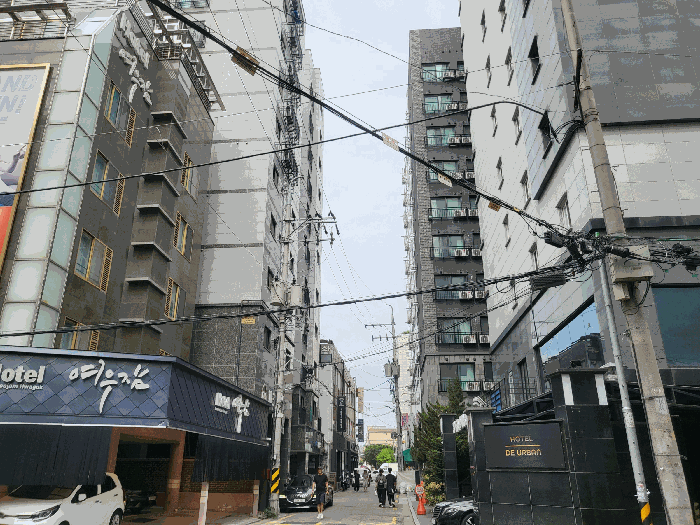 물건 사진 13