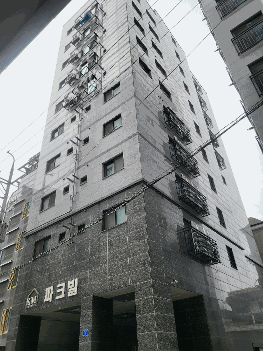 물건 사진 9