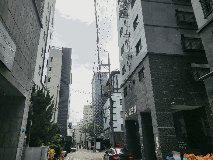 물건 사진 10