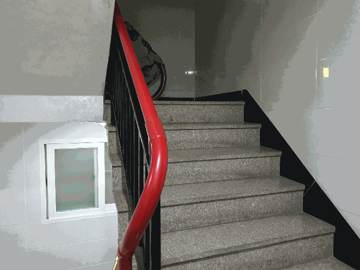 물건 사진 11