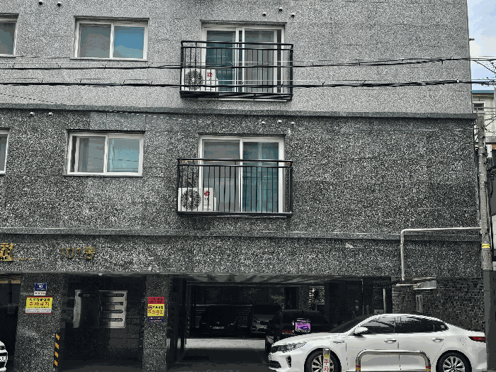 물건 사진 4