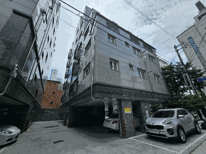 물건 사진 5