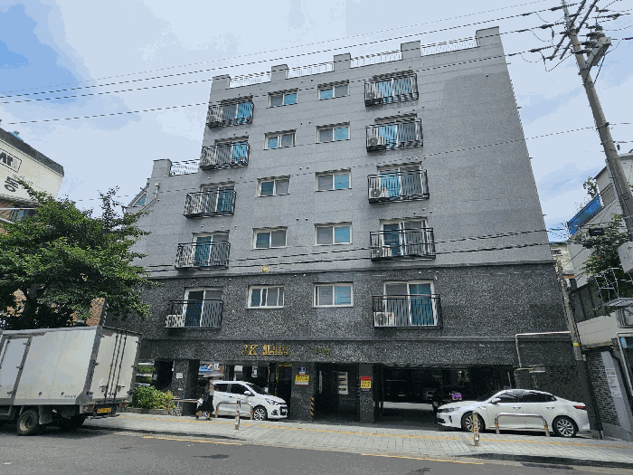 물건 사진 6