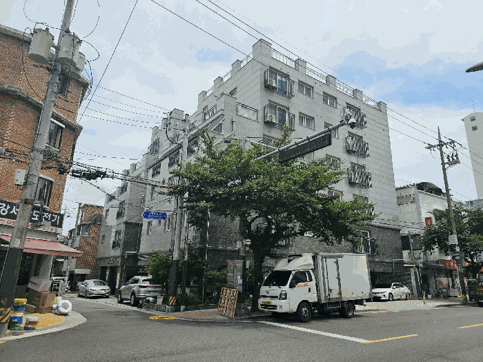 물건 사진 7