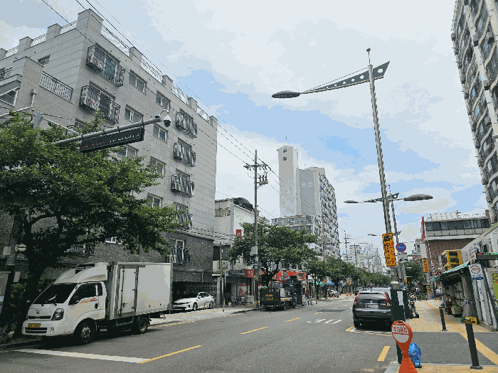 물건 사진 9
