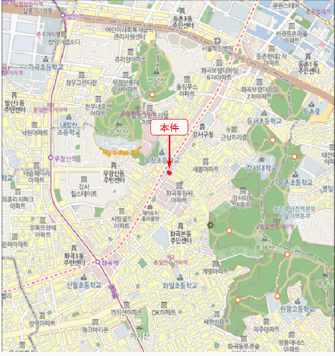 물건 사진 6