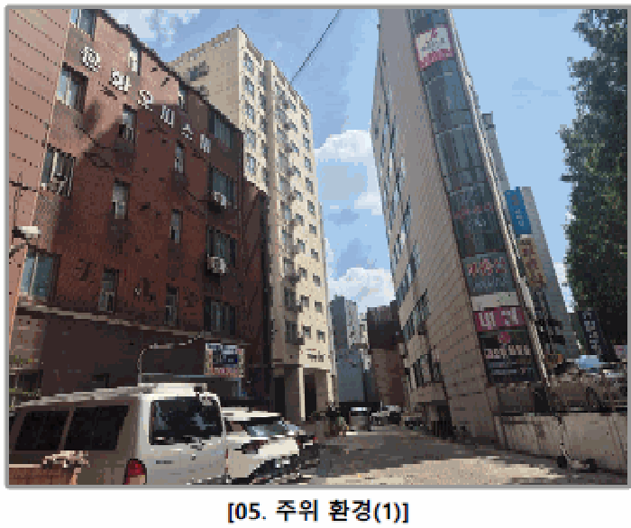 물건 사진 10
