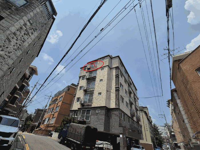 물건 사진 12