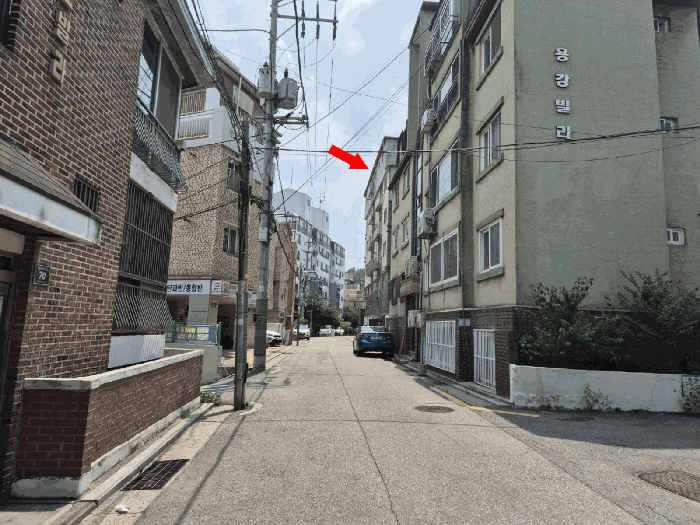 물건 사진 14