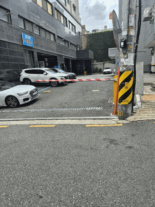 물건 사진 9