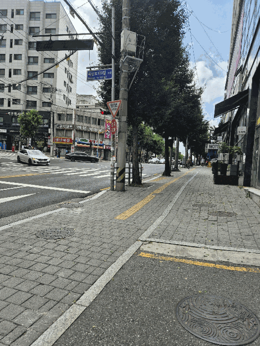 물건 사진 10