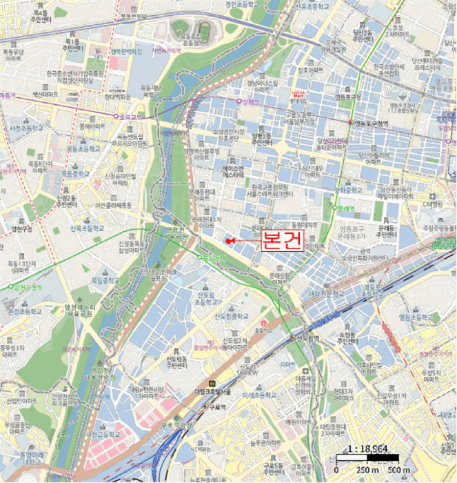 물건 사진 4