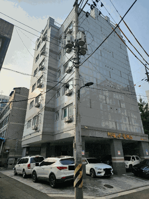 물건 사진 7