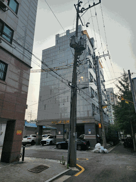 물건 사진 8