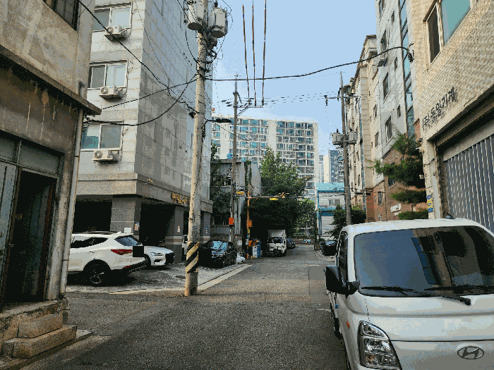 물건 사진 9