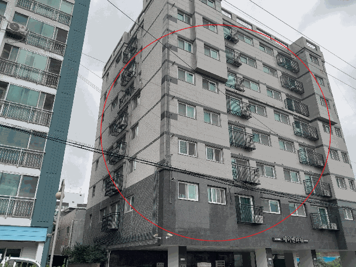 물건 사진 11
