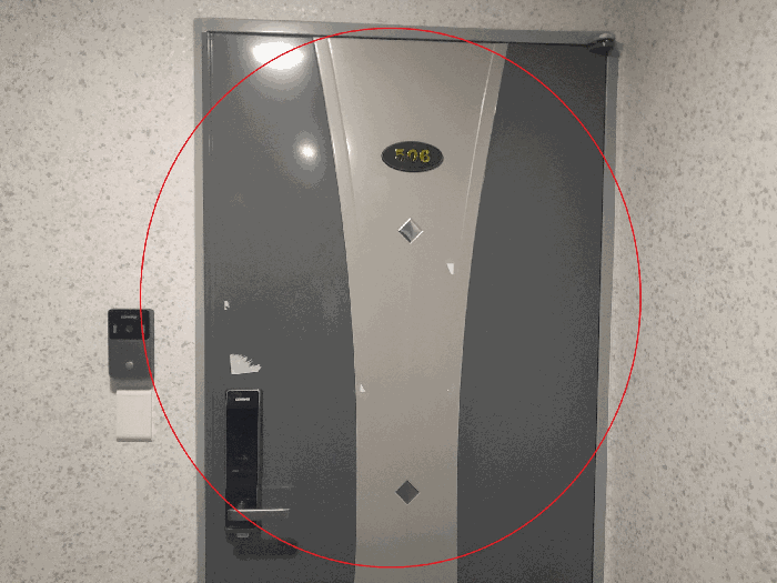 물건 사진 7