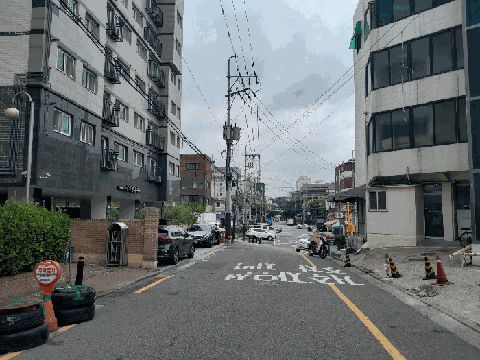 물건 사진 9