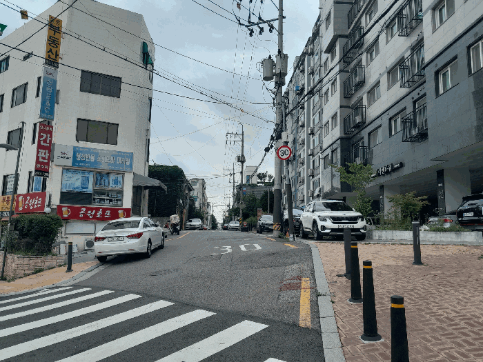 물건 사진 10