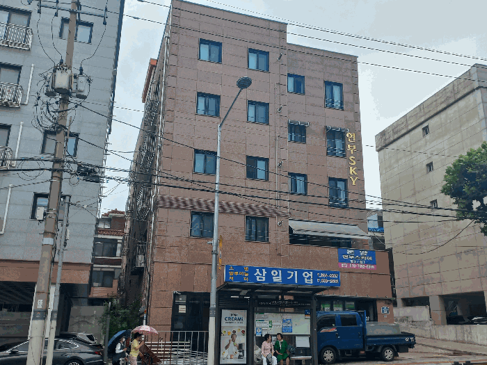 물건 사진 7