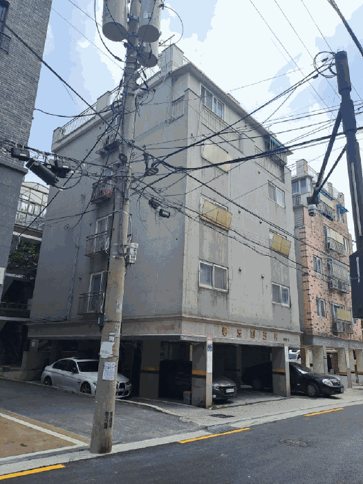 물건 사진 12