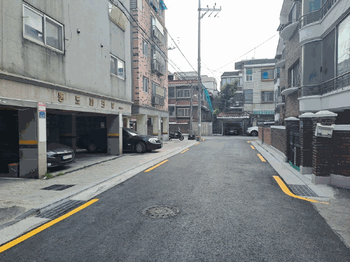물건 사진 13