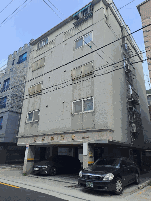 물건 사진 8