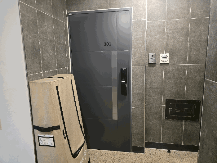 물건 사진 11