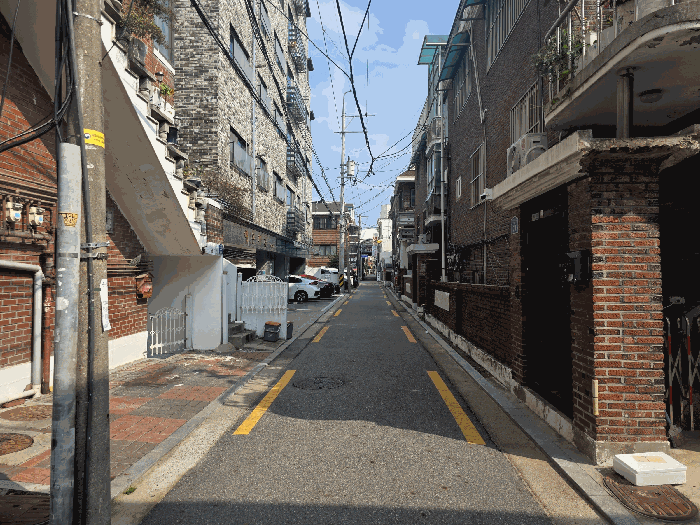 물건 사진 12