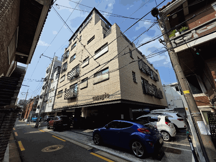 물건 사진 6