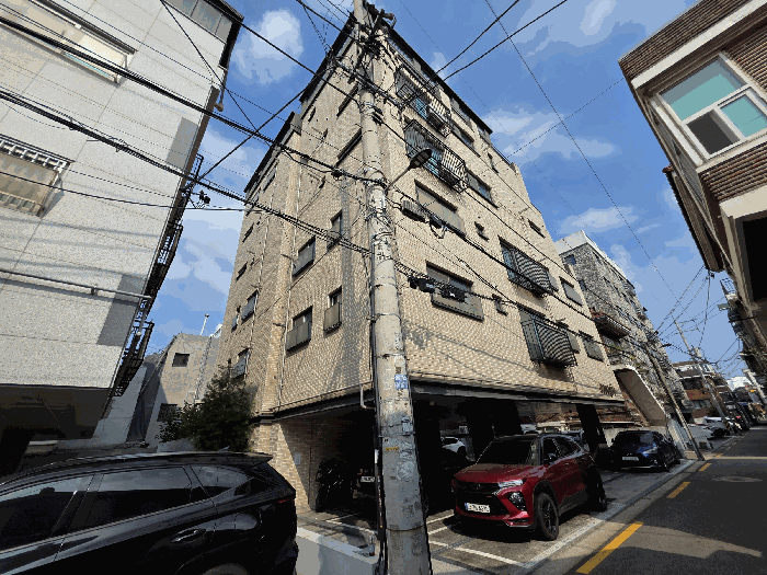 물건 사진 7