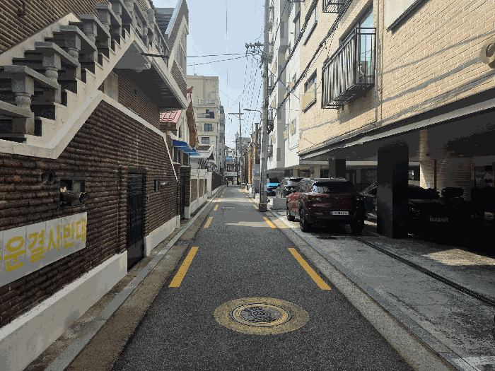 물건 사진 10