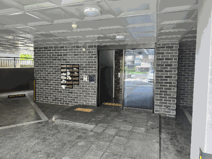 물건 사진 11
