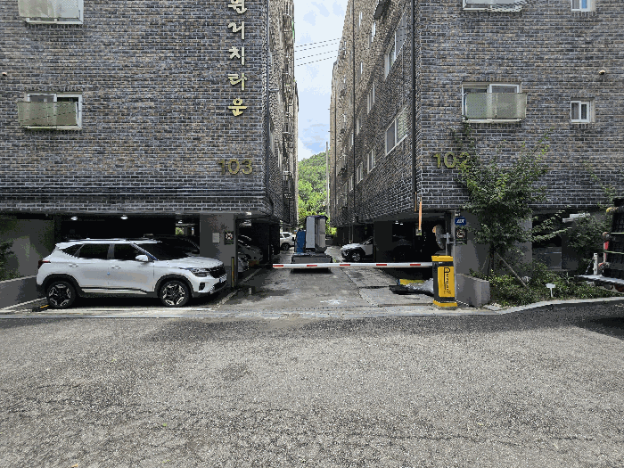 물건 사진 9