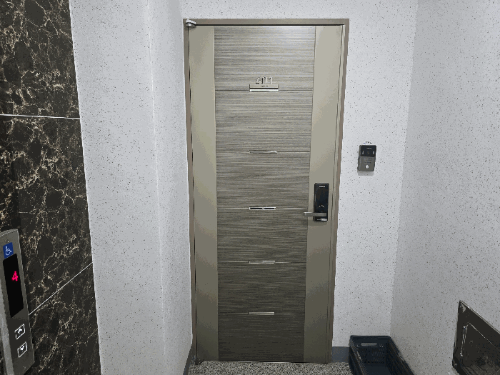 물건 사진 10
