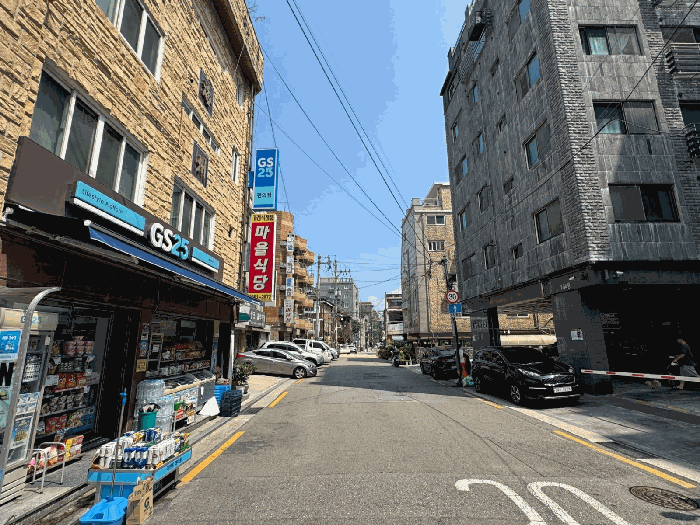 물건 사진 8