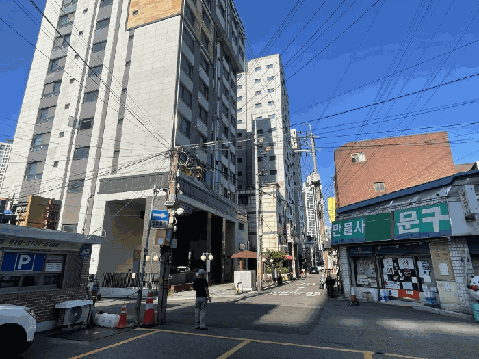 물건 사진 11