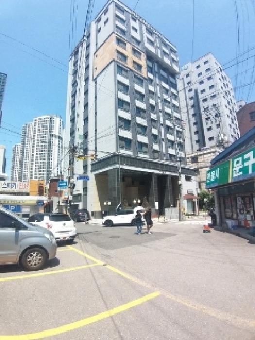 물건 사진 3