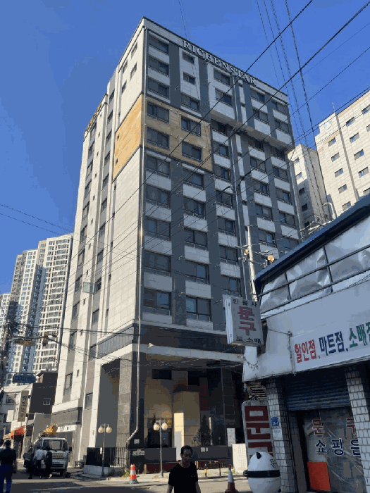 물건 사진 6