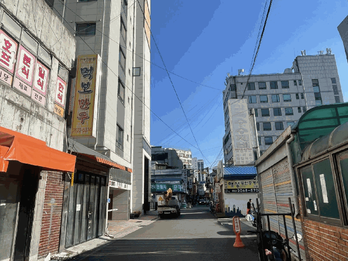 물건 사진 9