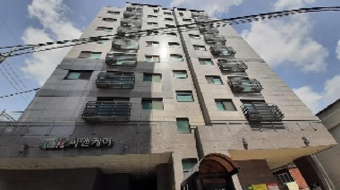 물건 사진 2