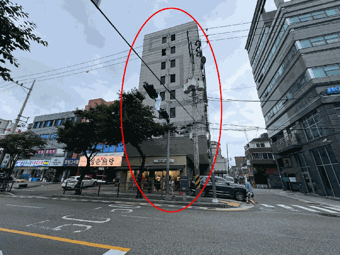 물건 사진 6