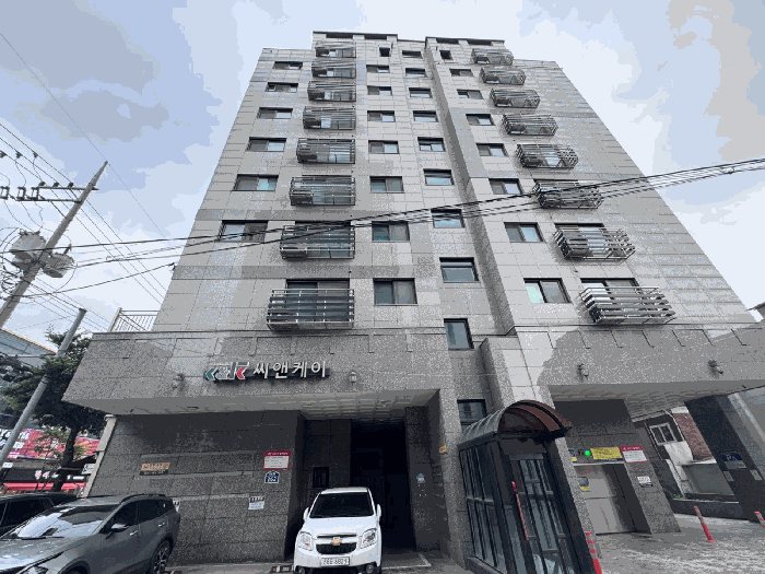 물건 사진 8