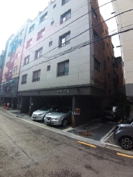 물건 사진 1