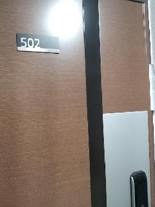 물건 사진 3
