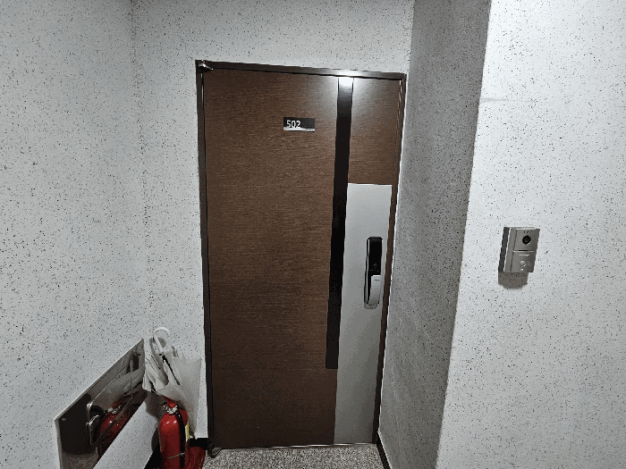 물건 사진 10
