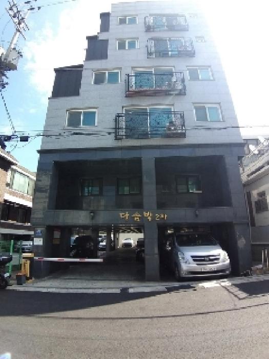 물건 사진 1